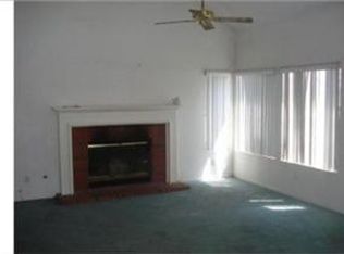 12213 Romford Ct, Moreno Valley, CA 92557