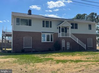 21 Hunt Club Rd, Lewes, DE 19958