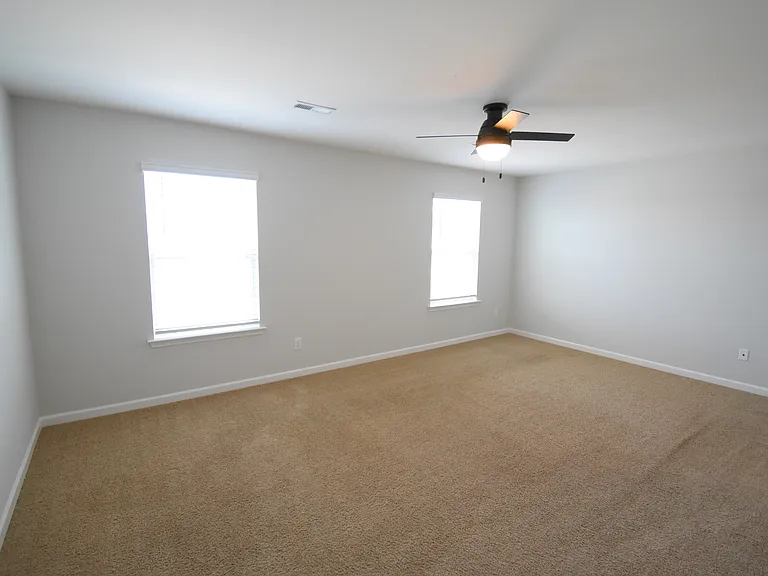 3993 Potts Grove Pl — Photo 16