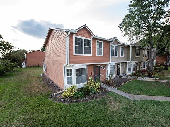 4th image of 2138 Whitewood Ct #4