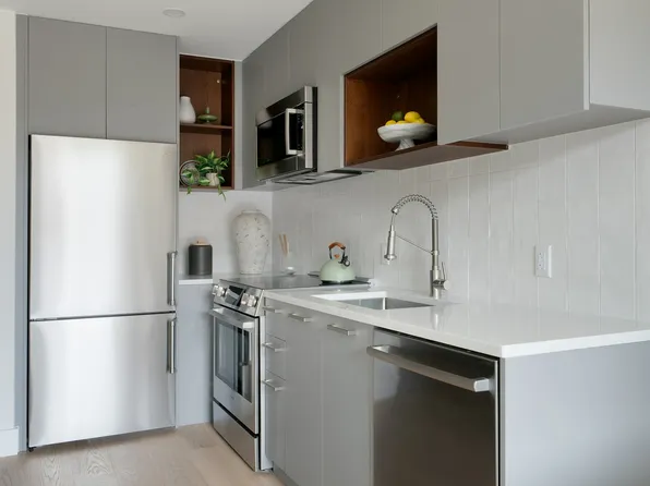 30 Bushwick Avenue 3A image 3 of 5