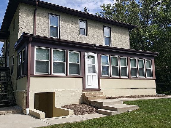 3rd image of 4081 Old Grand Ave