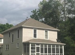 304 9th St, Fort Madison, IA 52627