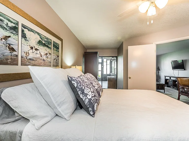 2601 W Marion Ave #47A — Photo 20