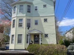 82 Wilcox St, New Britain, CT 06051