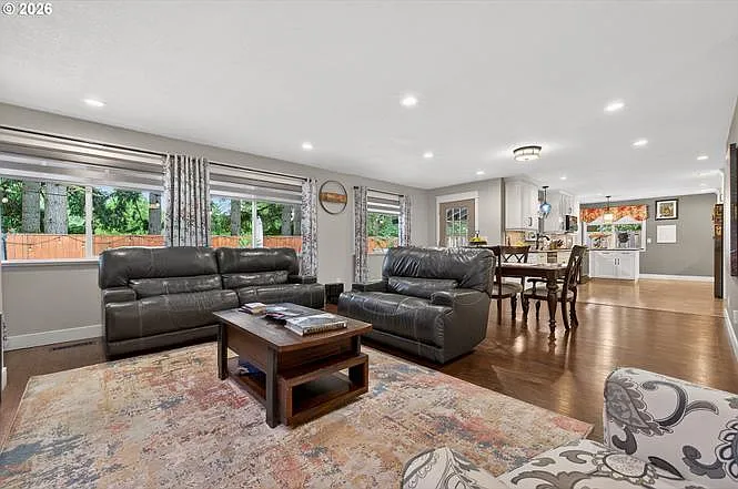 2264 SE Singing Woods Dr — Photo 15