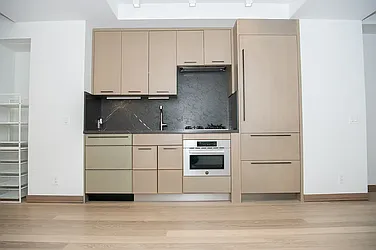88 Lexington Avenue