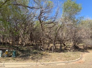 14 Sioux Trl, Ransom Canyon, TX 79366