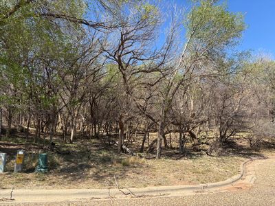 14 Sioux Trl, Ransom Canyon, TX, 79366