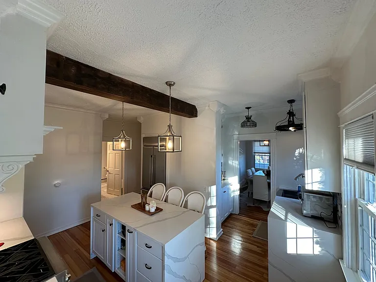 3031 Pawtucket Ave #A — Photo 3