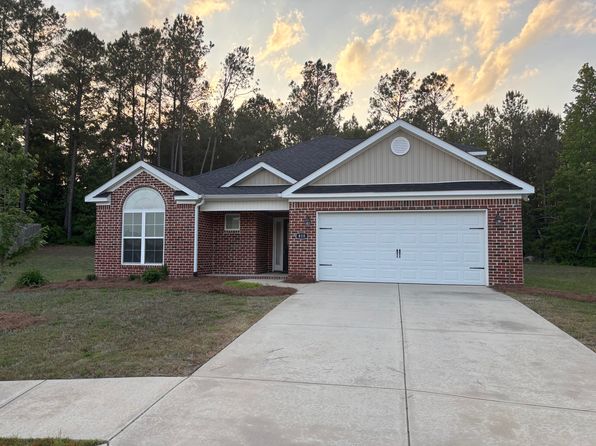 818 Fenwick Ct, Grovetown, GA 30813