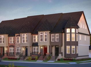 839 Lindley Rd, Frederick, MD 21701