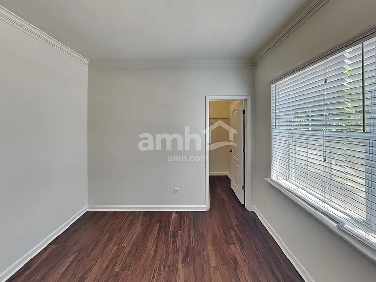 15105 Carlow Hills Pl — Photo 20