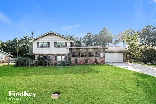 1051 Tony Valley Dr SE Photo 1