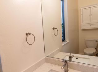 6 Lyford Dr APT 7, Tiburon, CA