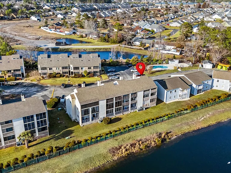 1356 Glenns Bay Rd #ID1308938P — Photo 41