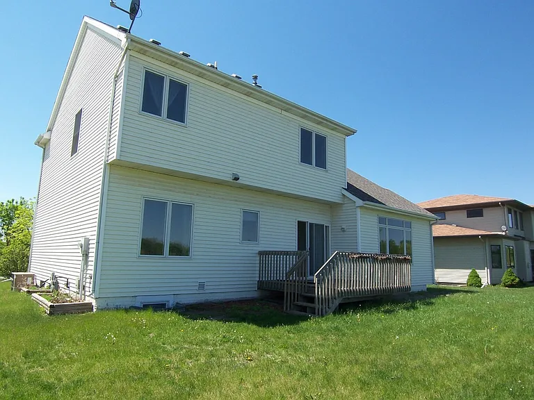 2504 Somerset Dr — Photo 29