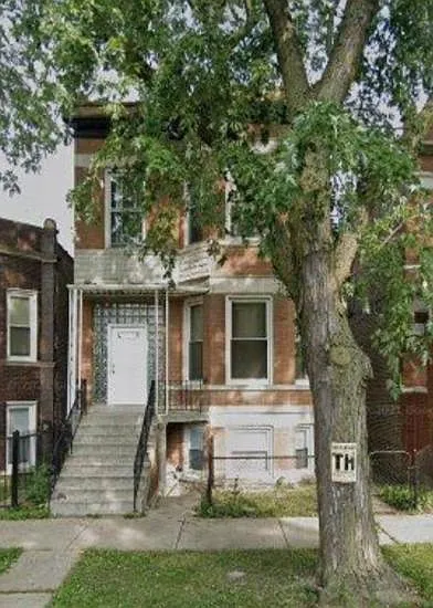 1519 S Springfield Ave — Photo 1