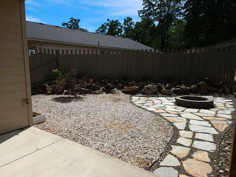 5755 Bella Ct SE — Photo 28