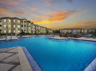 1900 SW Aledo Ln #2-2308, Pt Saint Lucie, FL 34953