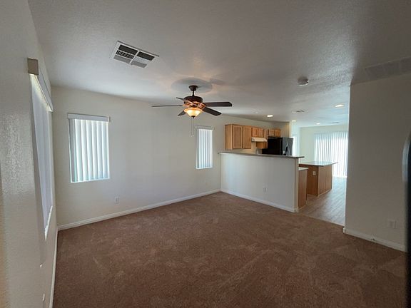 3rd image of 9461 Diamond Bridge Ave