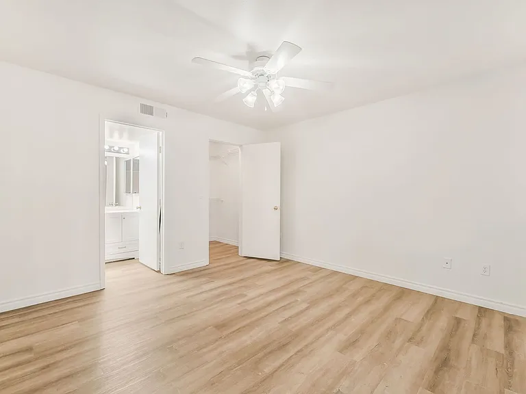 2300 E Silverado Ranch Blvd #2116 — Photo 16
