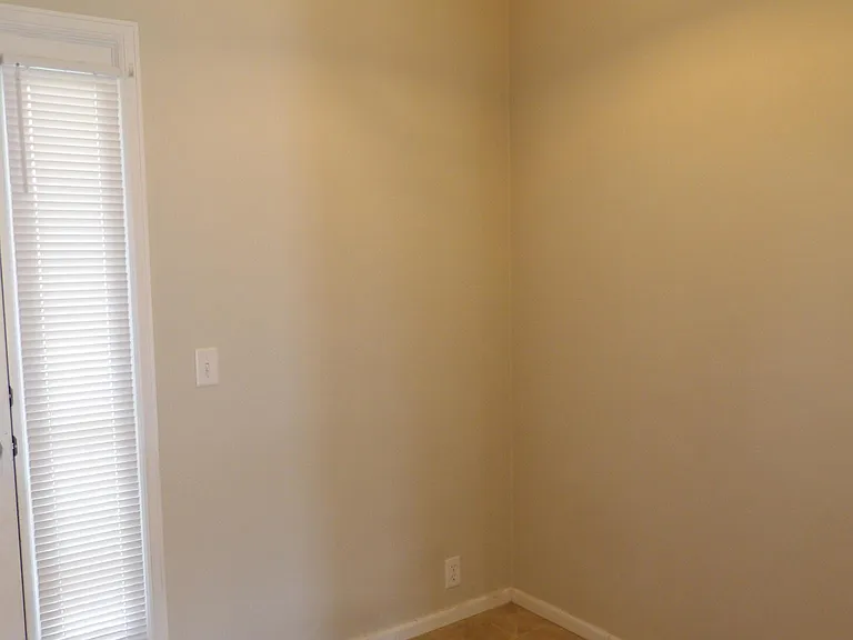 2163 Squawbush Ridge Grv — Photo 8