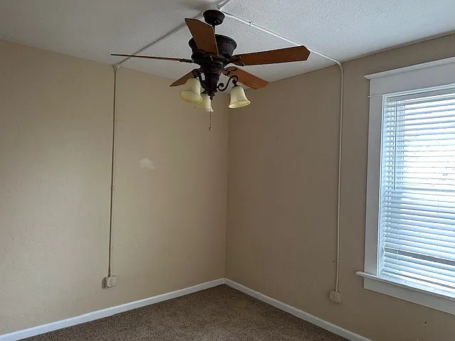 195 N 2 W #3C — Photo 9