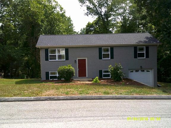 4th image of 6642 Sandwood Cir
