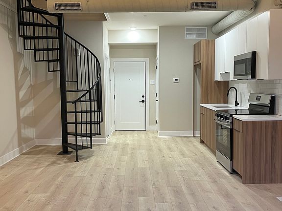 3rd image of 1042 N 48th St #207