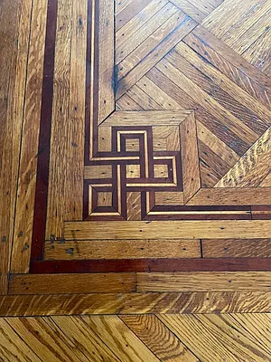 Rented by Corcoran | media 15