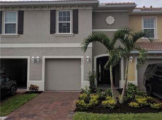 3850 Tilbor Cir, Fort Myers, FL 33916