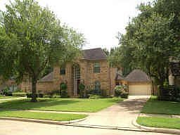 1st image of 3218 Deer Creek Dr
