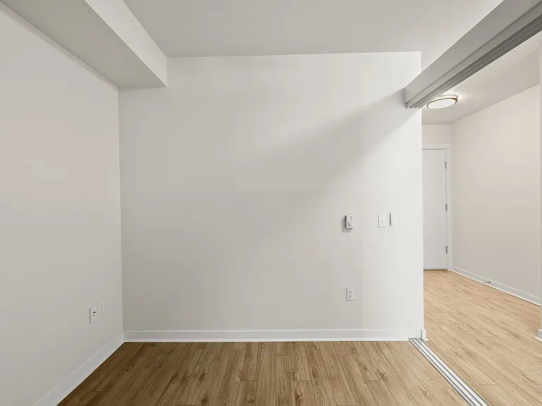 Contour Apartments — Photo 112