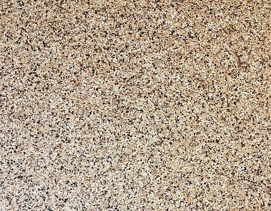 "Premier Garage" Epoxy Floor