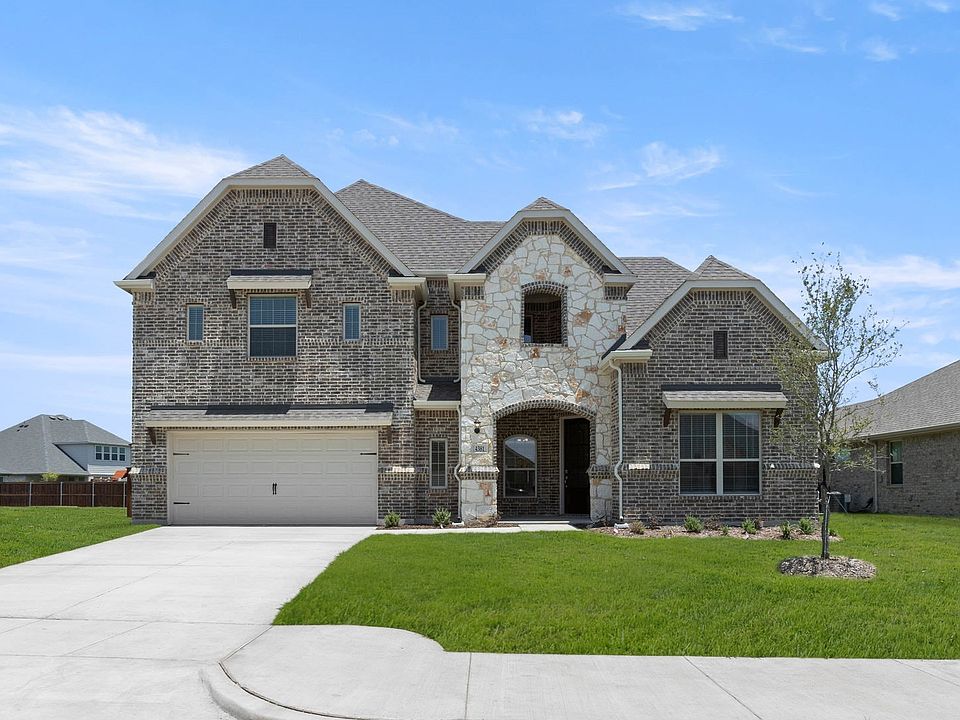 1st image of 4381 Noble Ln