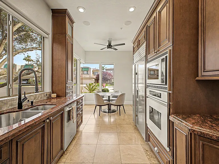 7262 E Woodsage Ln — Photo 14