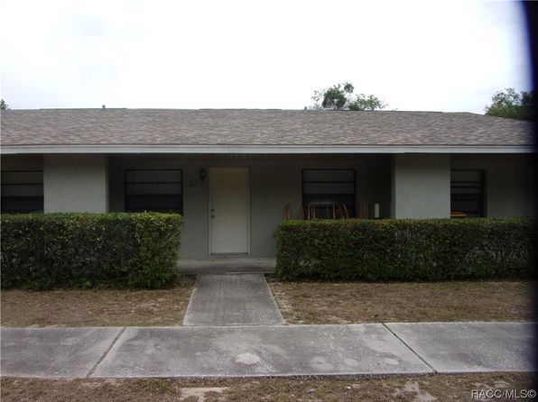 607 Edgewood Ave