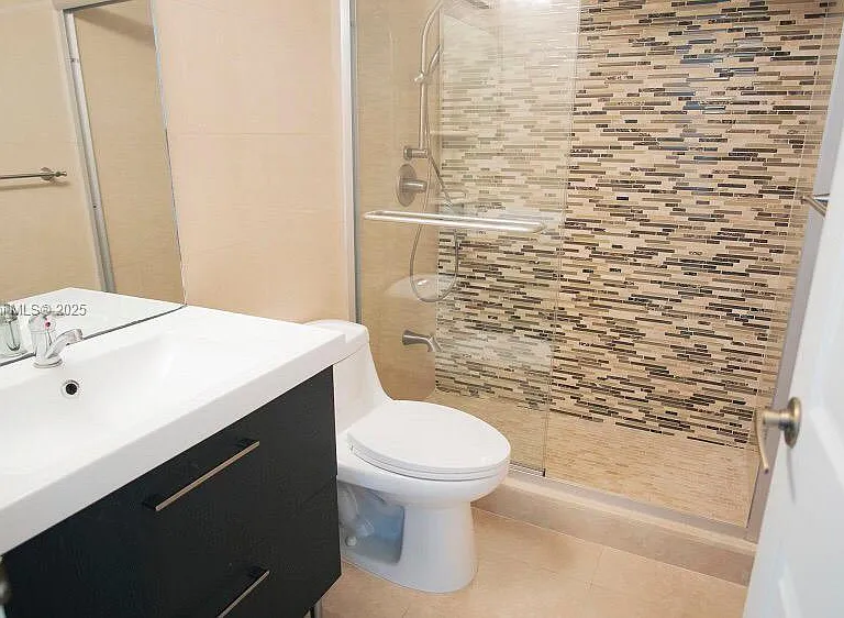 2501 S Ocean Dr #520 — Photo 10
