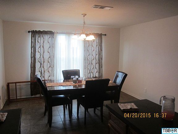 5th image of 3507 Llano Estacado Ct