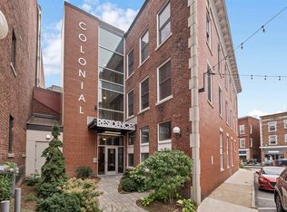609 Main St #202, Laconia, NH 03246