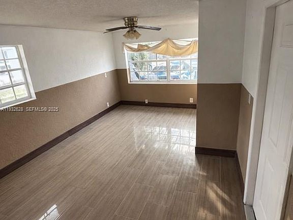 5th image of 14405 NE 5th Ave #B
