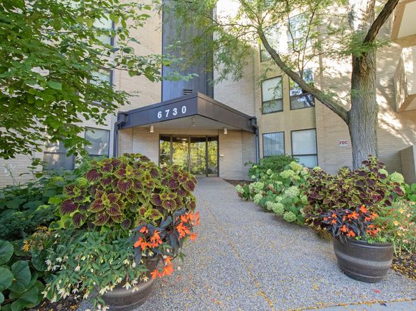 6730 Vernon Ave #303