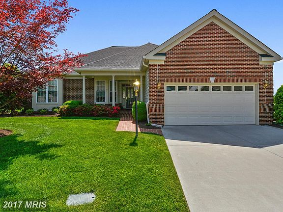 2nd image of 13708 Tuscarora Ct
