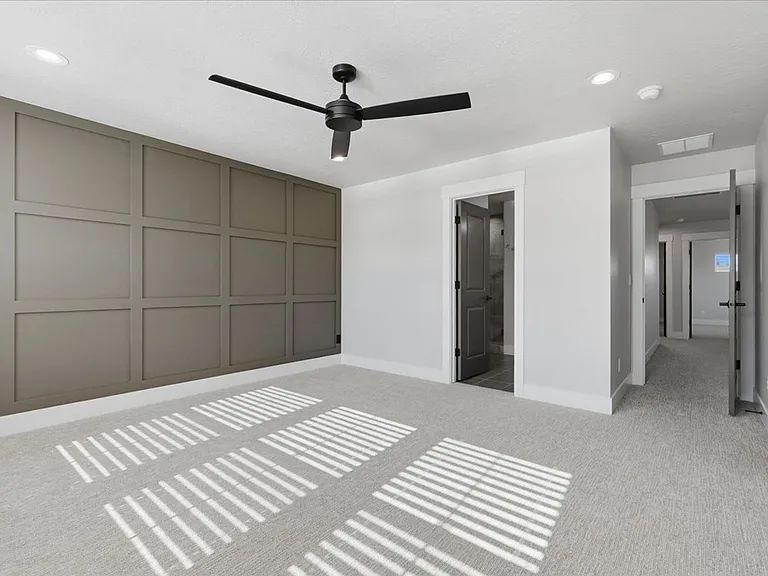 6252 N Holly Springs Ln — Photo 23