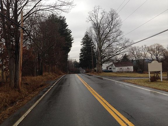 5th image of 7923 Route 81