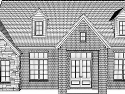805 Summerlin Cir, Auburn, AL, 36830