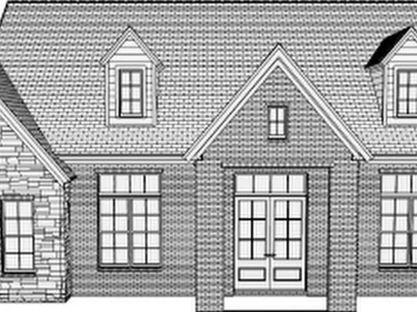 805 Summerlin Cir, Auburn, AL 36830