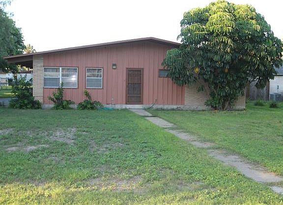 2nd image of 1508 Hibiscus Ave