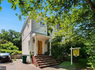 4925 Beaver Dam Rd, Bristol, PA 19007